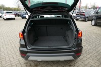Seat Arona 1.0 TSI Xcellence