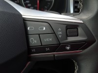 Seat Ateca 2.0 TDI Style