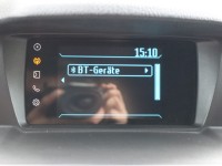 Ford Tourneo Connect Grand 1.5 TDCi