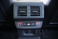 Audi Q5 50 TFSI e quattro S Line