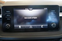 Skoda Fabia 1.0 MPI Active