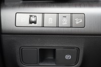 Hyundai Kona N-Line 1.6 T-GDI Aut.
