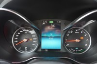 Mercedes-Benz GLC 200 4Matic