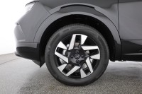 Opel Mokka GS 1.2 DI Turbo Aut.