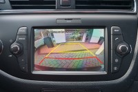 Kia pro_cee'd ProCeed 1.6 T-GDI GT-Track