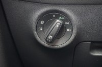 Skoda Kodiaq 2.0 TSI Ambition 4x4 DSG