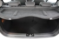 Hyundai i10 1.0 Trend DCT