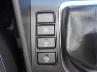 Hyundai Tucson 1.6 Passion 2WD