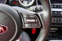Kia xcee'd XCeed 1.4 T-GDI