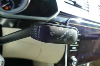 Skoda Superb Combi 2.0 TDI L&K