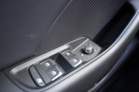 Audi A3 Sportback 1.5 sport S Line