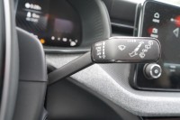 Skoda Kamiq 1.0 TSI DSG