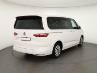 VW T7 Multivan 2.0 TSI Life lang