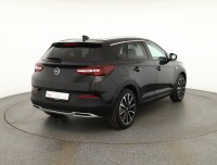 Opel Grandland 1.2 X Ultimate