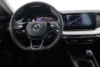 Skoda Octavia Combi 1.5 TSI First Edition