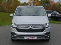 VW T6 Multivan T6.1 2.0 TDI Multivan Generation Six