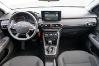Dacia Sandero 1.0 TCE AT Expression SHZ