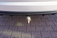 Audi Q3 40 TFSI quattro S-Line
