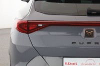 Cupra Formentor 1.5 TSI