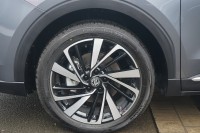 MG ZS 1.5 Hybrid Luxury Aut.