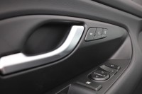 Hyundai i30 Kombi 1.5 T-GDI N-Line Aut.