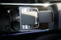 Mercedes-Benz GLB 250 4Matic Progressive Aut.