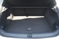 VW T-Roc 2.0 TSI R 4Motion DSG
