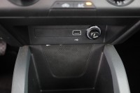 Skoda Fabia 1.0 MPI Cool Plus