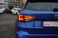 Seat Arona FR 1.5 TSI DSG