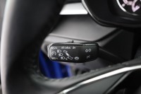 Skoda Fabia 1.0 MPI Ambition