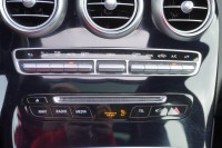 Mercedes-Benz GLC 250 4Matic 7G-DCT