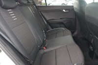 Kia Rio 1.0 T-GDI GT-Line Aut. DCT7