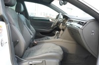 VW Arteon Shooting Brake 2.0TDI R-Line 4M