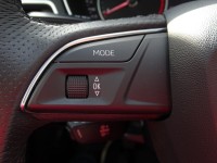 Audi A4 Avant 2.0 TDI