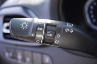 Hyundai i30 Kombi 1.5 N Line Mild-Hybrid