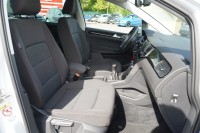 VW Golf Sportsvan VII 1.2 Sound