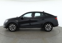 Renault Arkana 1.3 TCE R.S. Line