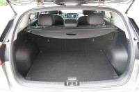 Kia Niro 1.6 Vision