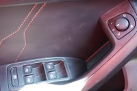 Cupra Ateca 2.0 VZ 4Drive DSG