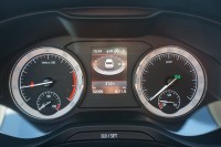 Skoda Karoq 1.5 TSI