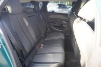 Peugeot 308 SW 1.6 Hybrid 180 Allure Pack