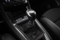 Opel Grandland X 1.2 Turbo 120 Jahre