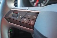 Seat Ateca 1.5 Style DSG