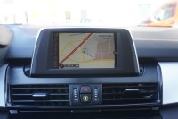 BMW Active Tourer 218i