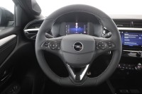 Opel Corsa GS 1.2 mHEV Turbo Aut.