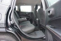 Jeep Compass 1.4 MultiAir