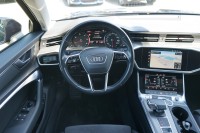 Audi A6 Avant 40 2.0 TDI