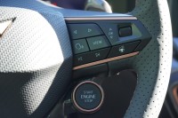 Cupra Formentor 2.0 TSI 4Drive DSG