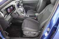 VW T-Roc R-Line 1.5 eTSI DSG n.Modell