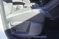 VW Touran 1.0 Comfortline